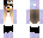 1dk