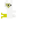 2d bubble puppy