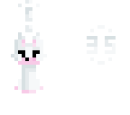 35 mangles