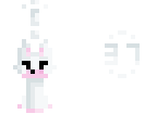 37 mangles