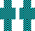 3dblue