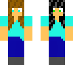 4 mobs