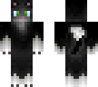 4jamie
