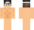 6 pack