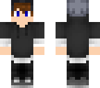 abysal_mc