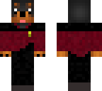 admiral_kirk21