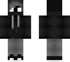 ads
