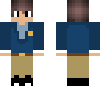 aiden