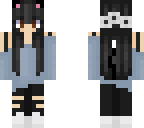 aiko-shi