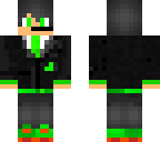 albigamer011 personal
