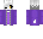 altertale toriel