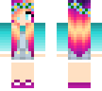 amazing skin edit