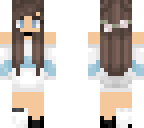 anime girl