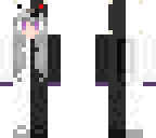 anime girl 2