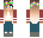 another 2 in 1 skin