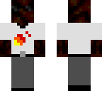 antongame