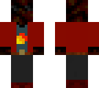 antongame