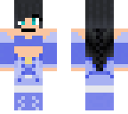 aphmau edit