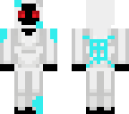 apollyon