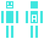 apollyon derp
