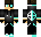 apollyon dokter