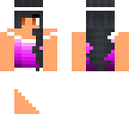 april dress