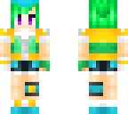 arcade riven