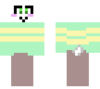 asriel