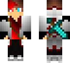 assasin