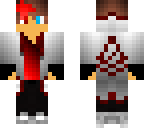 assassin