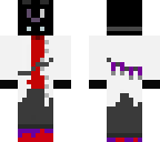 asylumtale ep