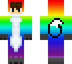 austinop