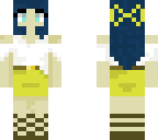 azulgirl1905