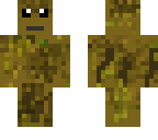 baby groot