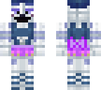 ballora