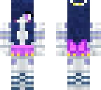 ballora
