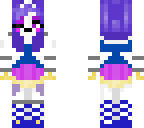 ballora
