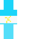 bandera