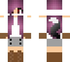 bandit aria