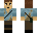 bear grylls