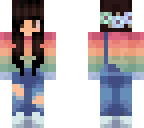 beheh