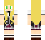 better azia