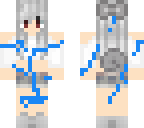 better edit