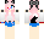bikini baby