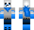 blueberry