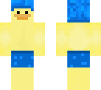 bobby2