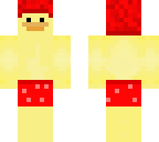 bobby3