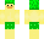 bobby4