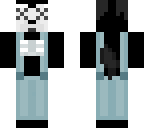 boris