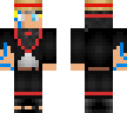boruto